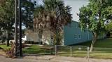 1109 North Street - Photo 1