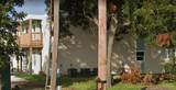 1109 North Street - Photo 2