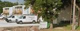 1109 North Street - Photo 3