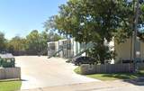 1109 North Street - Photo 4