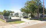 1109 North Street - Photo 5
