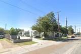 1109 North Street - Photo 6