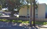 1109 North Street - Photo 7