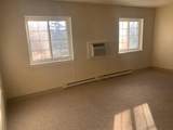 1109 North Street - Photo 8