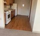 1109 North Street - Photo 9