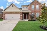 23118 Quiet Heron Court - Photo 1