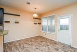 23118 Quiet Heron Court - Photo 10