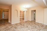 23118 Quiet Heron Court - Photo 11