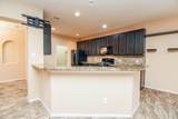 23118 Quiet Heron Court - Photo 12