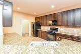 23118 Quiet Heron Court - Photo 13