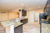 23118 Quiet Heron Court - Photo 14