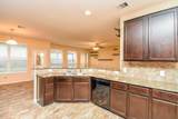 23118 Quiet Heron Court - Photo 15