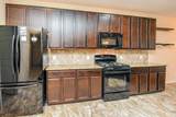 23118 Quiet Heron Court - Photo 16