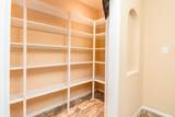 23118 Quiet Heron Court - Photo 17