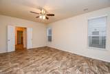 23118 Quiet Heron Court - Photo 18