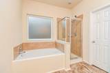 23118 Quiet Heron Court - Photo 19