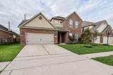 23118 Quiet Heron Court - Photo 2