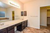 23118 Quiet Heron Court - Photo 20