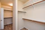 23118 Quiet Heron Court - Photo 21