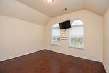 23118 Quiet Heron Court - Photo 23