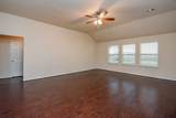 23118 Quiet Heron Court - Photo 24