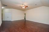 23118 Quiet Heron Court - Photo 25