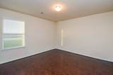 23118 Quiet Heron Court - Photo 26