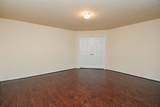 23118 Quiet Heron Court - Photo 27