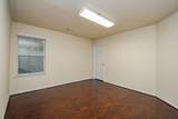 23118 Quiet Heron Court - Photo 28