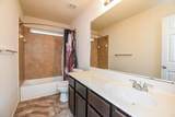 23118 Quiet Heron Court - Photo 29