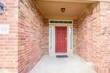 23118 Quiet Heron Court - Photo 3