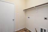 23118 Quiet Heron Court - Photo 30