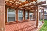 23118 Quiet Heron Court - Photo 31