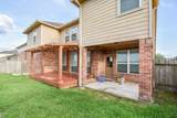 23118 Quiet Heron Court - Photo 32