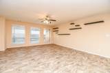 23118 Quiet Heron Court - Photo 5