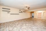 23118 Quiet Heron Court - Photo 6