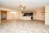 23118 Quiet Heron Court - Photo 7