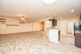 23118 Quiet Heron Court - Photo 8