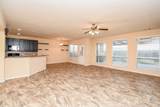 23118 Quiet Heron Court - Photo 9