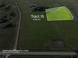 108 Hartfield Meadow Lane - Tract 15 - Photo 1
