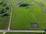 108 Hartfield Meadow Lane - Tract 15 - Photo 2