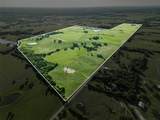 108 Hartfield Meadow Lane - Tract 15 - Photo 3