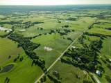 108 Hartfield Meadow Lane - Tract 15 - Photo 4