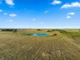 108 Hartfield Meadow Lane - Tract 15 - Photo 9