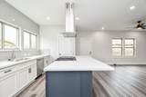 3337 Shelby Circle - Photo 11