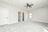3337 Shelby Circle - Photo 25