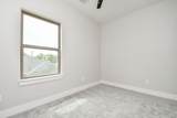 3337 Shelby Circle - Photo 30