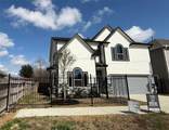 3337 Shelby Circle - Photo 33