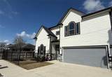 3337 Shelby Circle - Photo 34