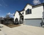 3337 Shelby Circle - Photo 35